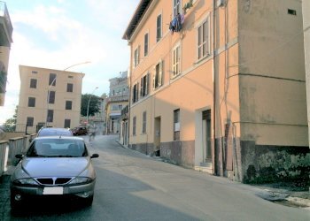 9.jpg - Locale Commerciale Via Vecchia Fiuggi 20, Fiuggi - foto 1