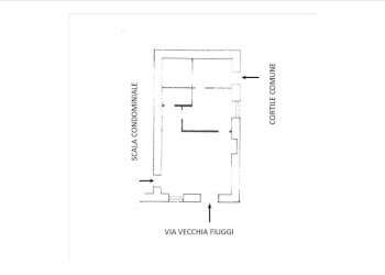 Pubblicazione1.jpg - Locale Commerciale Via Vecchia Fiuggi 20, Fiuggi - foto 8