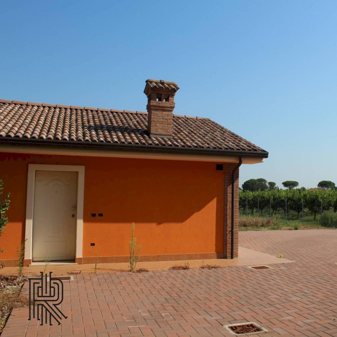 Dimensioni personalizzate 1080x1080 px-2.jpeg - Porzione di casa via Confine di San Giorgio  510, Cesena - foto 2