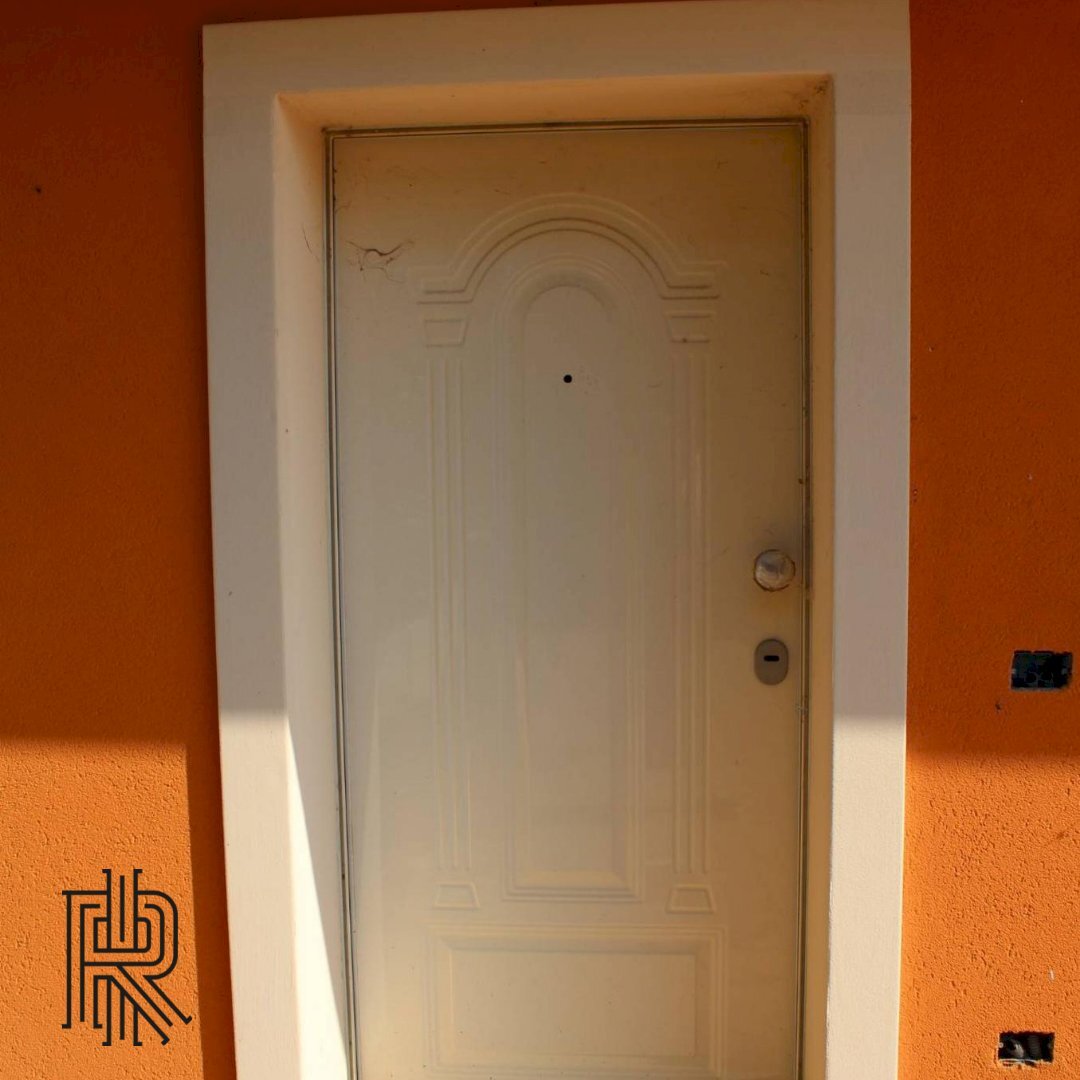 Dimensioni personalizzate 1080x1080 px-3.jpeg - Porzione di casa via Confine di San Giorgio  510, Cesena - foto 3