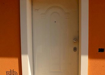 Dimensioni personalizzate 1080x1080 px-3.jpeg - Porzione di casa via Confine di San Giorgio  510, Cesena - foto 3