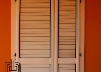 Dimensioni personalizzate 1080x1080 px-4.jpeg - Porzione di casa via Confine di San Giorgio  510, Cesena - foto 4