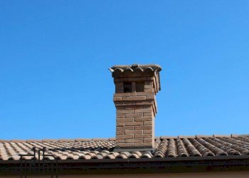 Dimensioni personalizzate 1080x1080 px-5.jpeg - Porzione di casa via Confine di San Giorgio  510, Cesena - foto 5