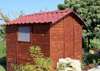 Dimensioni personalizzate 1080x1080 px-6.jpeg - Porzione di casa via Confine di San Giorgio  510, Cesena - foto 6