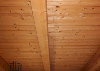 Dimensioni personalizzate 1080x1080 px-8.jpeg - Porzione di casa via Confine di San Giorgio  510, Cesena - foto 8