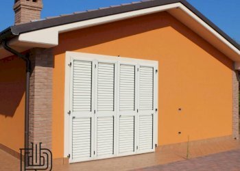 Dimensioni personalizzate 1080x1080 px-9.jpeg - Porzione di casa via Confine di San Giorgio  510, Cesena - foto 9