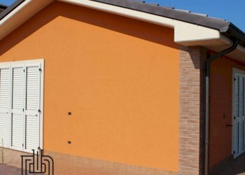 Dimensioni personalizzate 1080x1080 px-10.jpeg - Porzione di casa via Confine di San Giorgio  510, Cesena - foto 10