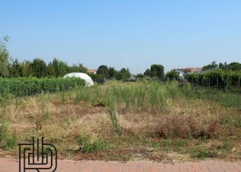 Dimensioni personalizzate 1080x1080 px-12.jpeg - Porzione di casa via Confine di San Giorgio  510, Cesena - foto 12