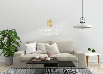 Progetto senza titolo.jpg - Porzione di casa via Confine di San Giorgio  510, Cesena - foto 13