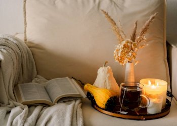 stock-photo-still-life-details-in-home.jpeg - Porzione di casa via Confine di San Giorgio  510, Cesena - foto 16