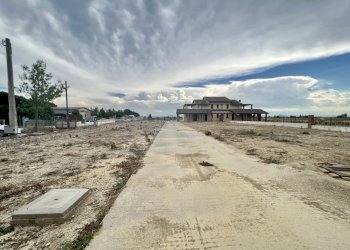 IMG_9154.JPG - Porzione di casa via del Confine  3532, Cesena - foto 3