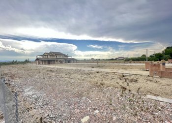 IMG_9155.JPG - Porzione di casa via del Confine  3532, Cesena - foto 4