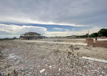 IMG_9156.JPG - Porzione di casa via del Confine  3532, Cesena - foto 5