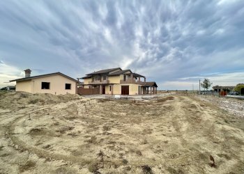 IMG_9162.JPG - Porzione di casa via del Confine  3532, Cesena - foto 10