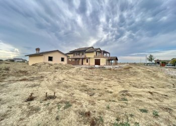 IMG_9163.JPG - Porzione di casa via del Confine  3532, Cesena - foto 11