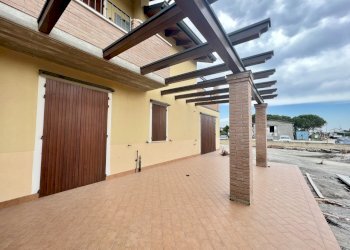 IMG_9167.JPG - Porzione di casa via del Confine  3532, Cesena - foto 15