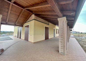 IMG_9169.JPG - Porzione di casa via del Confine  3532, Cesena - foto 17