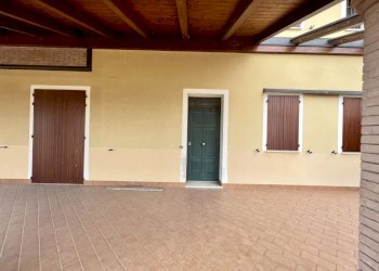 IMG_9170.JPG - Porzione di casa via del Confine  3532, Cesena - foto 18