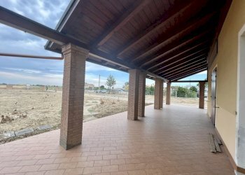 IMG_9173.JPG - Porzione di casa via del Confine  3532, Cesena - foto 21