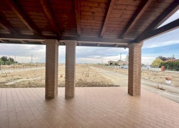 IMG_9174.JPG - Porzione di casa via del Confine  3532, Cesena - foto 22