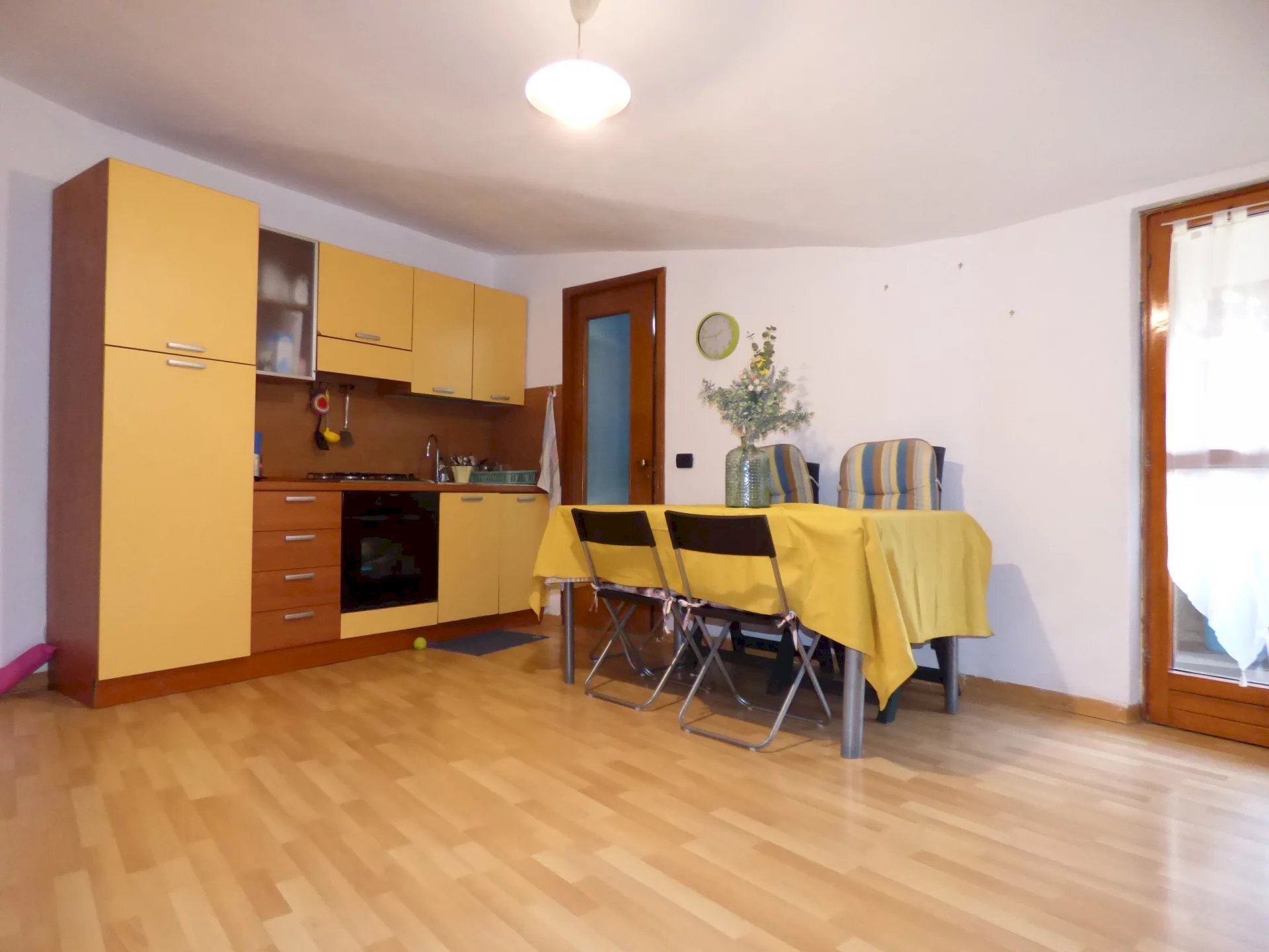 Attico Via della Repubblica, Robilante - foto 2