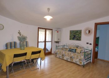 Attic Via della Repubblica, Robilante - photo 3