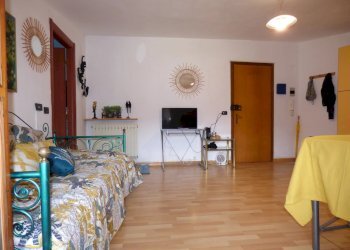 Attic Via della Repubblica, Robilante - photo 6