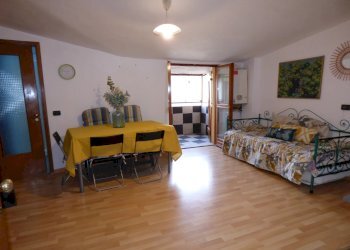 Attic Via della Repubblica, Robilante - photo 7