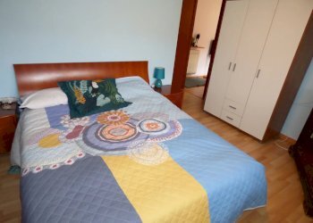 Attic Via della Repubblica, Robilante - photo 12