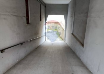 Garage - Parking Via Don Leonardo Murialdo, 36 
 Parella, Torino (neighborhood Parella) - photo 2