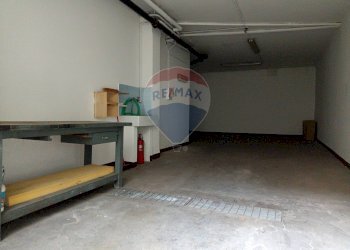 Garage - Parking Via Don Leonardo Murialdo, 36 
 Parella, Torino (neighborhood Parella) - photo 3