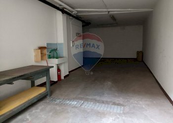 Garage - Parking Via Don Leonardo Murialdo, 36 
 Parella, Torino (neighborhood Parella) - photo 4