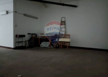 Garage - Parking Via Don Leonardo Murialdo, 36 
 Parella, Torino (neighborhood Parella) - photo 6