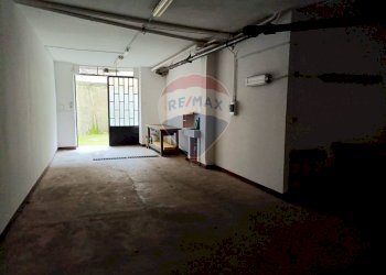 Garage - Parking Via Don Leonardo Murialdo, 36 
 Parella, Torino (neighborhood Parella) - photo 7