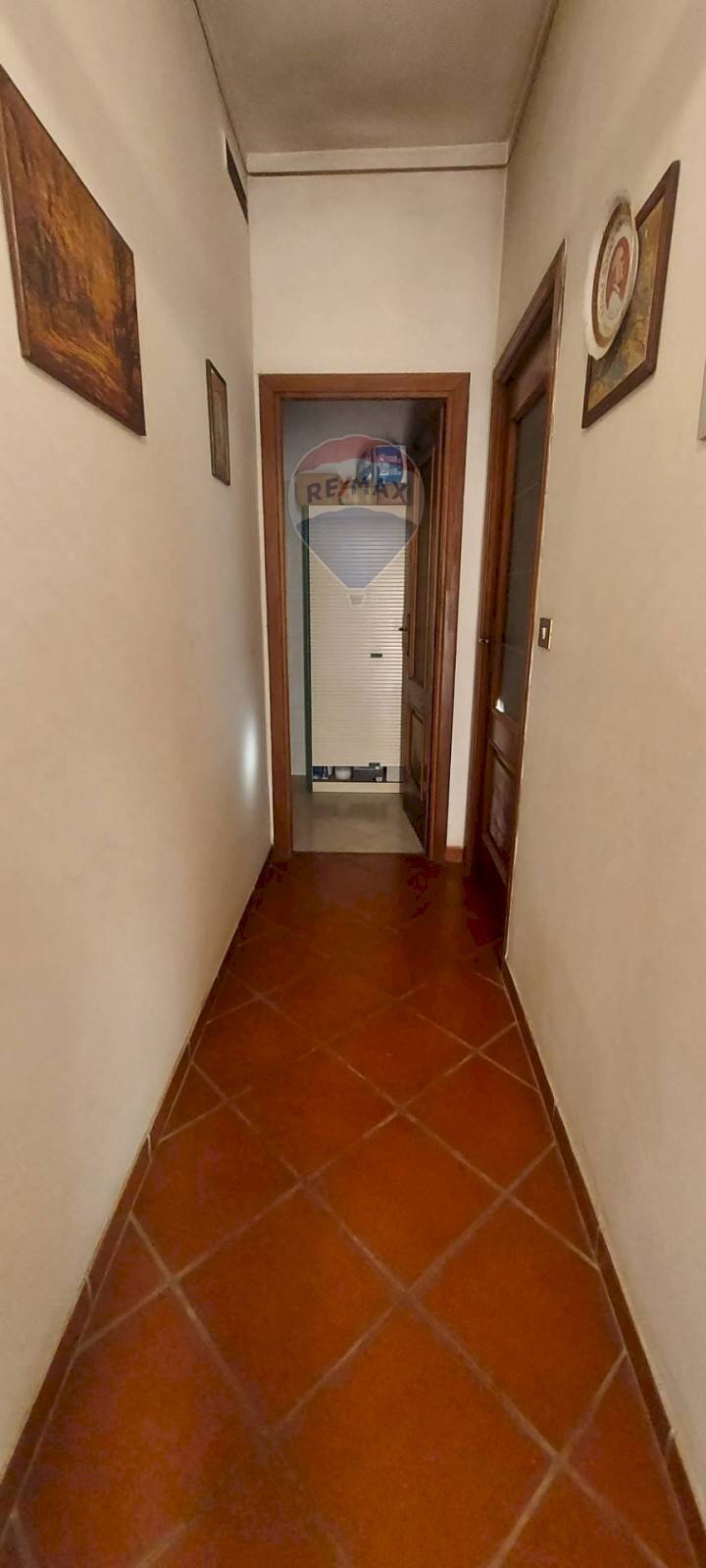 Semi-detached house Via Peiranze, 446
Sanremo, Sanremo - photo 2