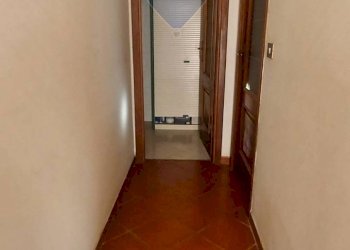 Semi-detached house Via Peiranze, 446
Sanremo, Sanremo - photo 2
