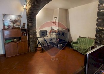 Semi-detached house Via Peiranze, 446
Sanremo, Sanremo - photo 3