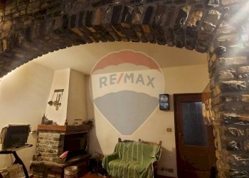 Semi-detached house Via Peiranze, 446
Sanremo, Sanremo - photo 4