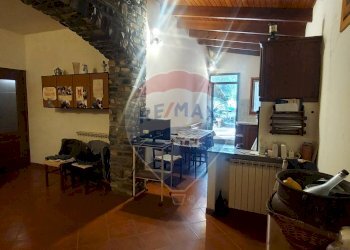 Semi-detached house Via Peiranze, 446
Sanremo, Sanremo - photo 5