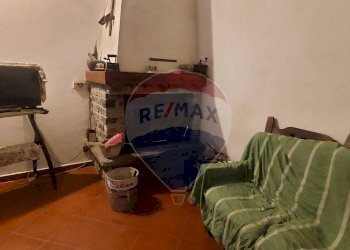Semi-detached house Via Peiranze, 446
Sanremo, Sanremo - photo 6