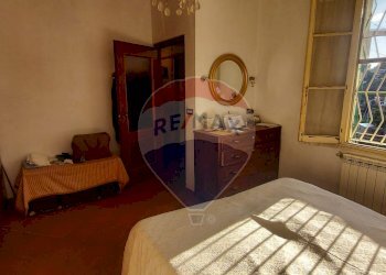 Semi-detached house Via Peiranze, 446
Sanremo, Sanremo - photo 9