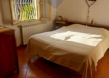 Semi-detached house Via Peiranze, 446
Sanremo, Sanremo - photo 10