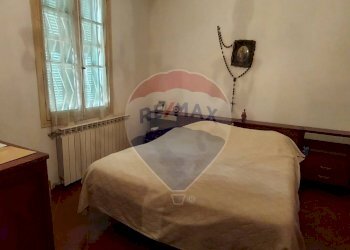 Semi-detached house Via Peiranze, 446
Sanremo, Sanremo - photo 11