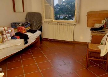Semi-detached house Via Peiranze, 446
Sanremo, Sanremo - photo 12