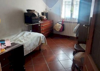 Semi-detached house Via Peiranze, 446
Sanremo, Sanremo - photo 13