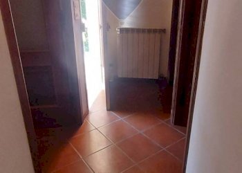 Semi-detached house Via Peiranze, 446
Sanremo, Sanremo - photo 14