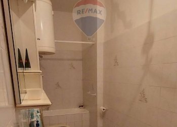 Semi-detached house Via Peiranze, 446
Sanremo, Sanremo - photo 15