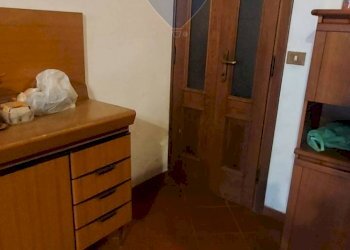Semi-detached house Via Peiranze, 446
Sanremo, Sanremo - photo 16