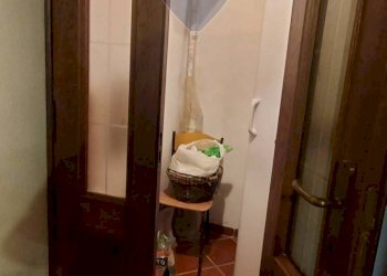Semi-detached house Via Peiranze, 446
Sanremo, Sanremo - photo 17
