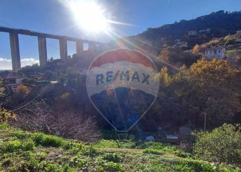 Semi-detached house Via Peiranze, 446
Sanremo, Sanremo - photo 30